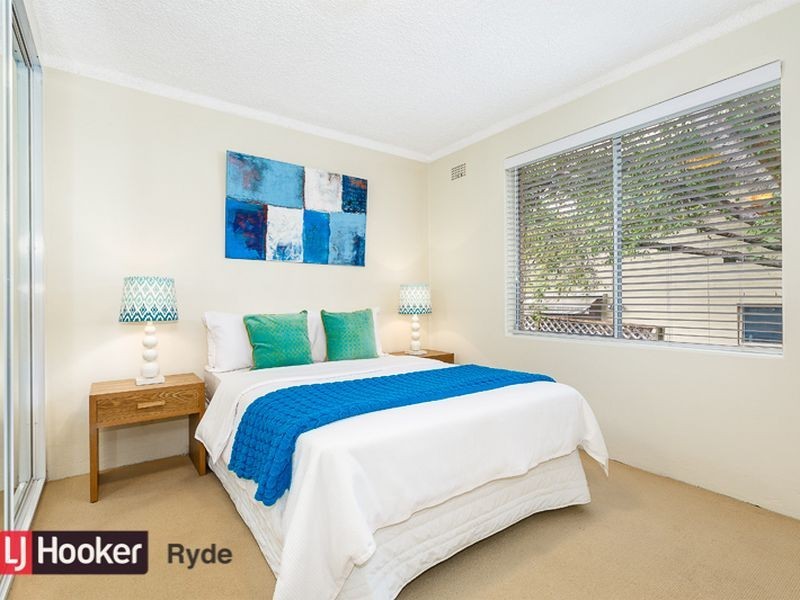 1/3 Blair Street, Gladesville NSW 2111