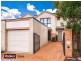 15 Hewin Close, Liberty Grove NSW 2138