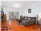15 Hewin Close, Liberty Grove NSW 2138