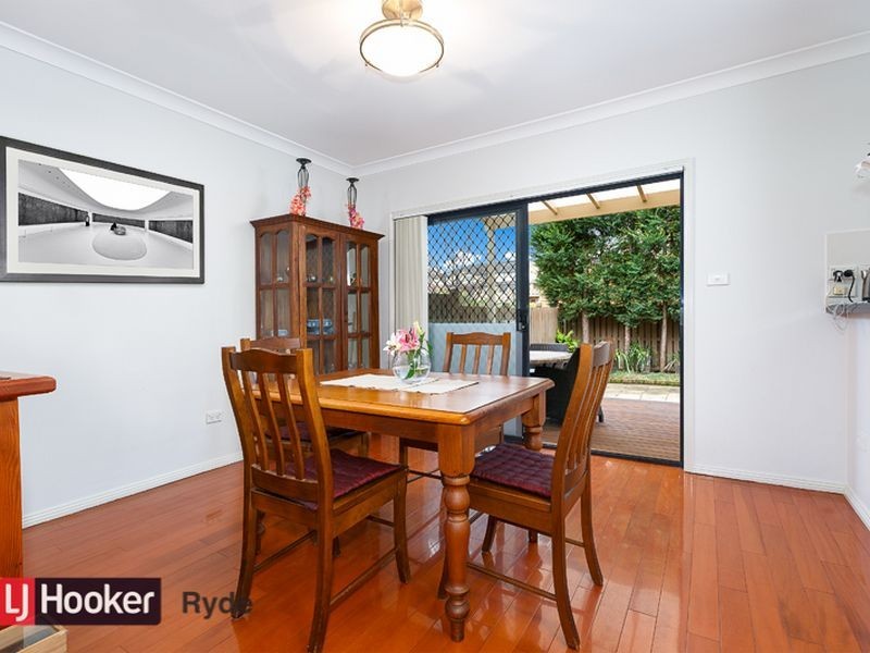 15 Hewin Close, Liberty Grove NSW 2138