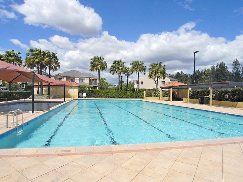 15 Hewin Close, Liberty Grove NSW 2138