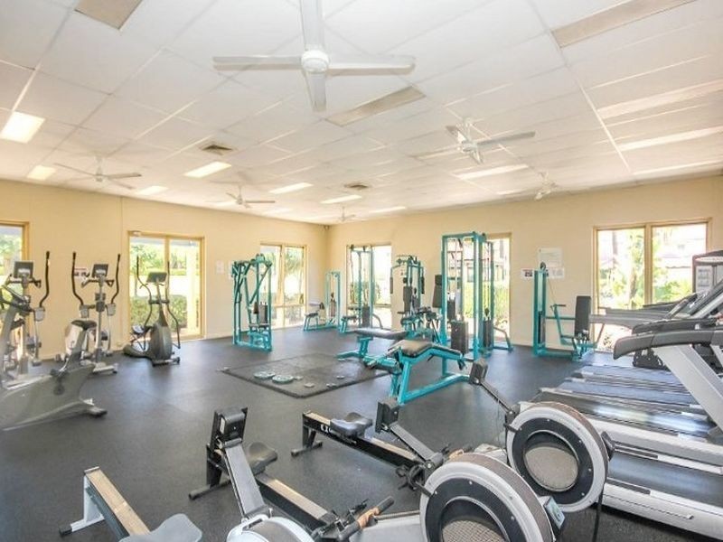 15 Hewin Close, Liberty Grove NSW 2138