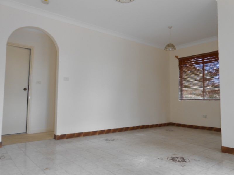 4/5 Leisure Close, Macquarie Park NSW 2113