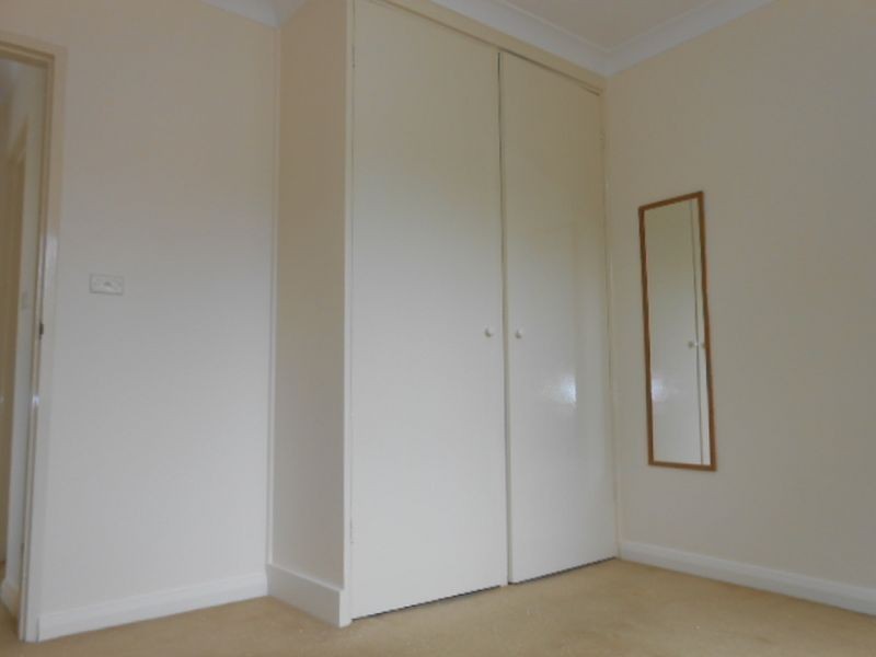 4/5 Leisure Close, Macquarie Park NSW 2113