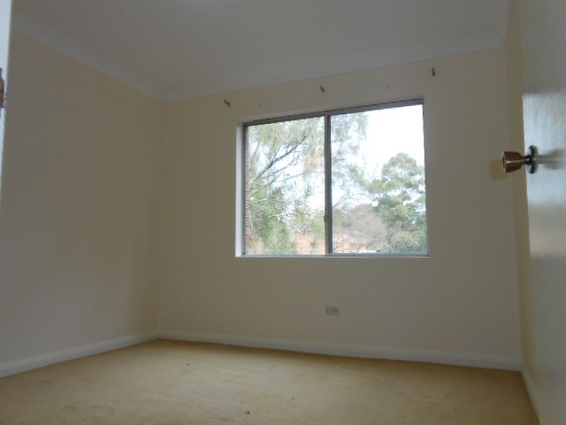 4/5 Leisure Close, Macquarie Park NSW 2113