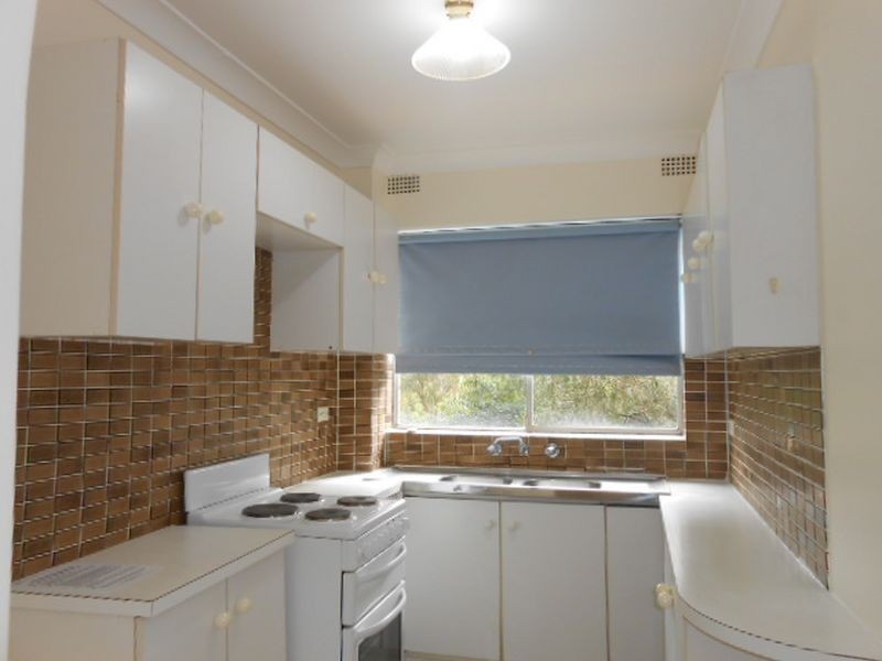 4/5 Leisure Close, Macquarie Park NSW 2113