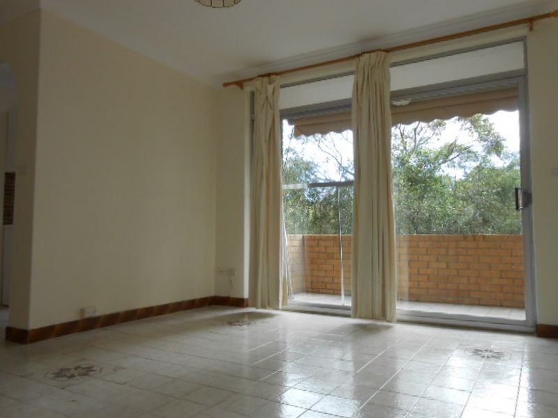 4/5 Leisure Close, Macquarie Park NSW 2113