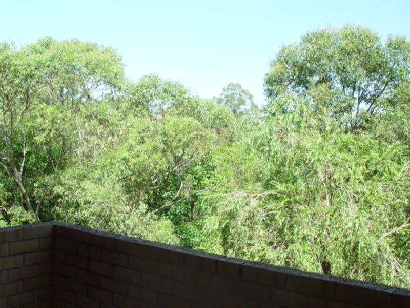 4/5 Leisure Close, Macquarie Park NSW 2113