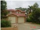 Ryde NSW 2112