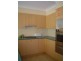 Ryde NSW 2112
