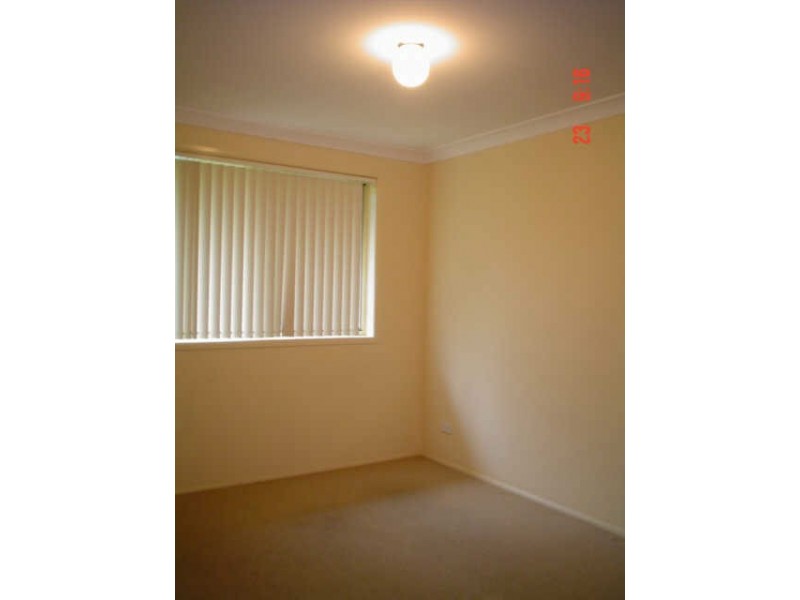 Ryde NSW 2112