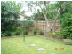 Ryde NSW 2112