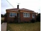 14 Beattie Avenue, Denistone East NSW 2112