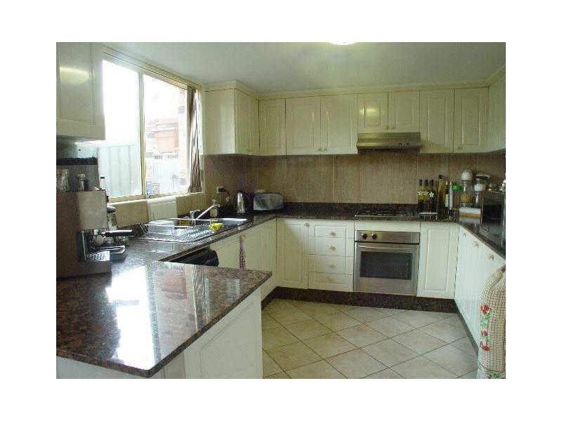 7/393-395 Liverpool Road, Strathfield South NSW 2136