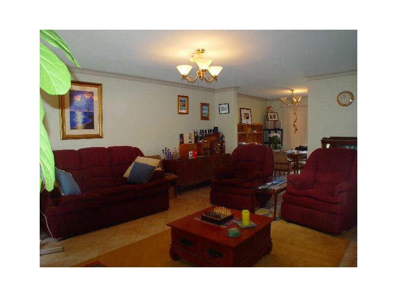 7/393-395 Liverpool Road, Strathfield South NSW 2136