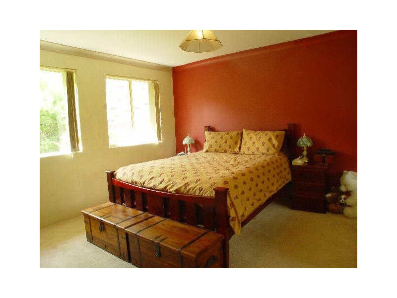 7/393-395 Liverpool Road, Strathfield South NSW 2136