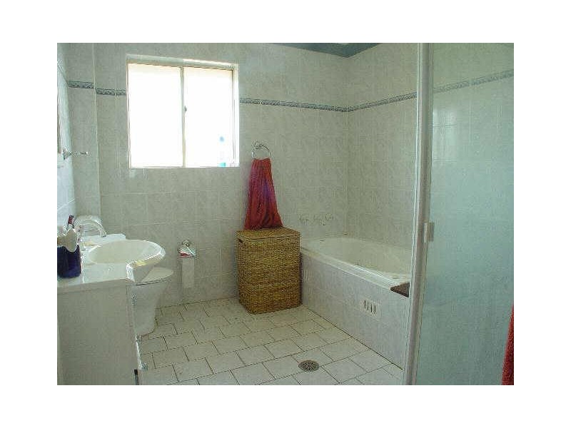 7/393-395 Liverpool Road, Strathfield South NSW 2136