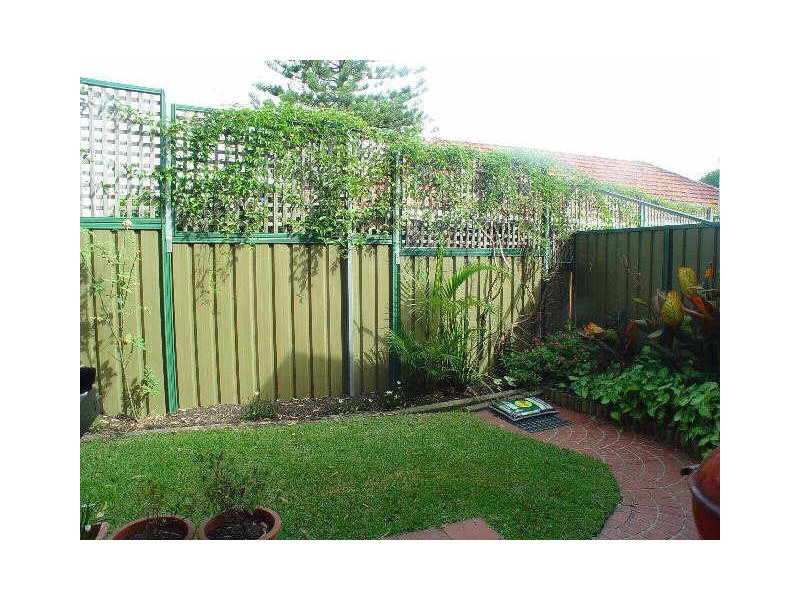 7/393-395 Liverpool Road, Strathfield South NSW 2136