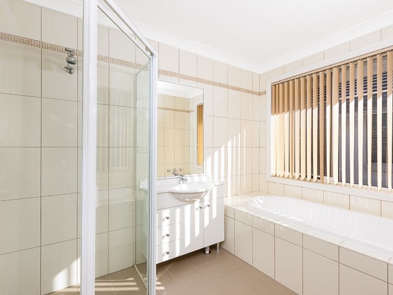 3a Hermoyne Street, West Ryde NSW 2114