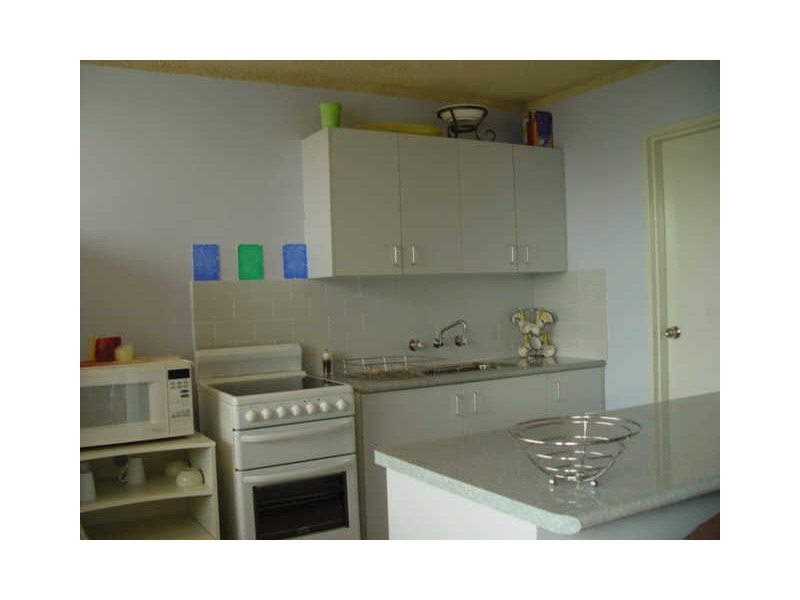 10/57-61 West Parade, West Ryde NSW 2114