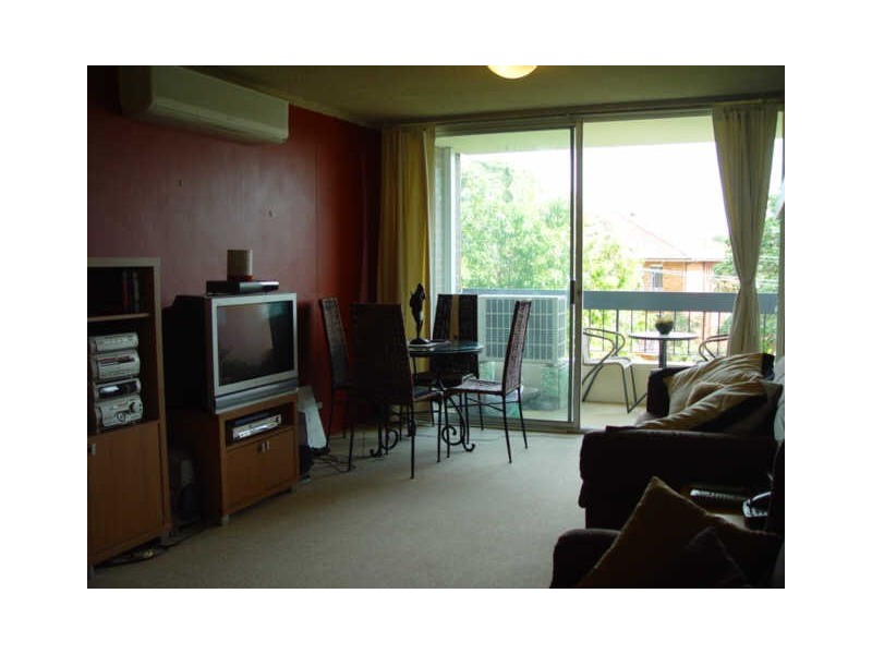 10/57-61 West Parade, West Ryde NSW 2114