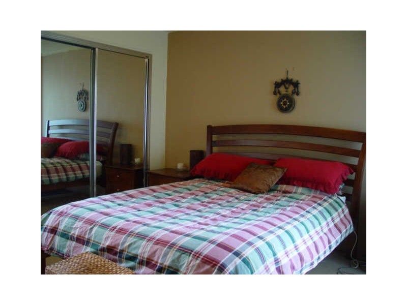 10/57-61 West Parade, West Ryde NSW 2114