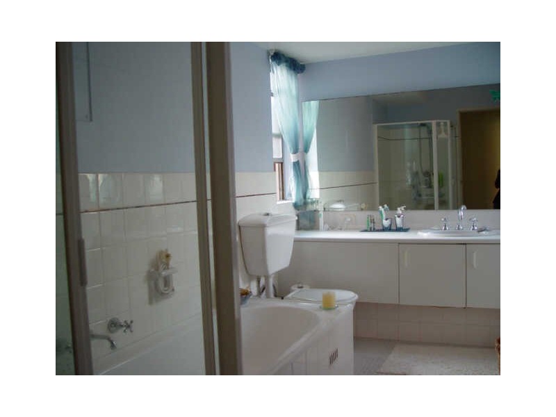 10/57-61 West Parade, West Ryde NSW 2114