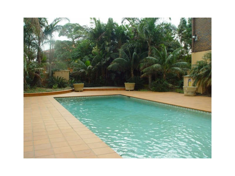 10/57-61 West Parade, West Ryde NSW 2114