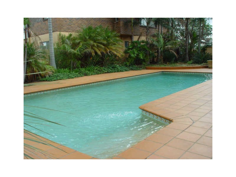 10/57-61 West Parade, West Ryde NSW 2114