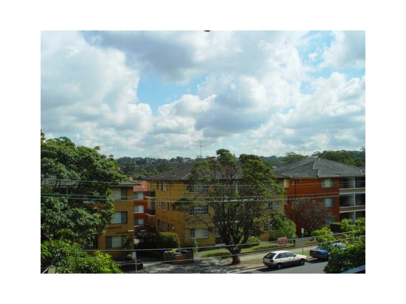 10/57-61 West Parade, West Ryde NSW 2114