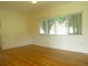 28 Dorothy Street, Ryde NSW 2112