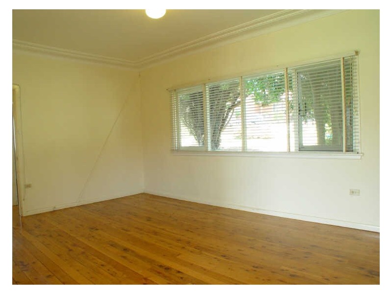 28 Dorothy Street, Ryde NSW 2112