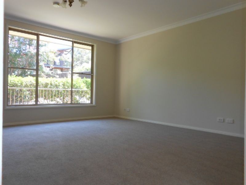 4/35 Frederick Street, Putney NSW 2112