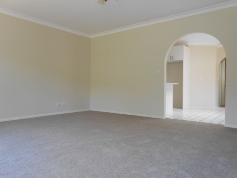 4/35 Frederick Street, Putney NSW 2112