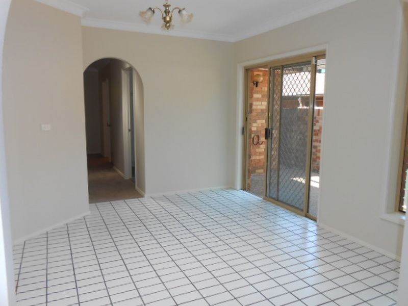 4/35 Frederick Street, Putney NSW 2112