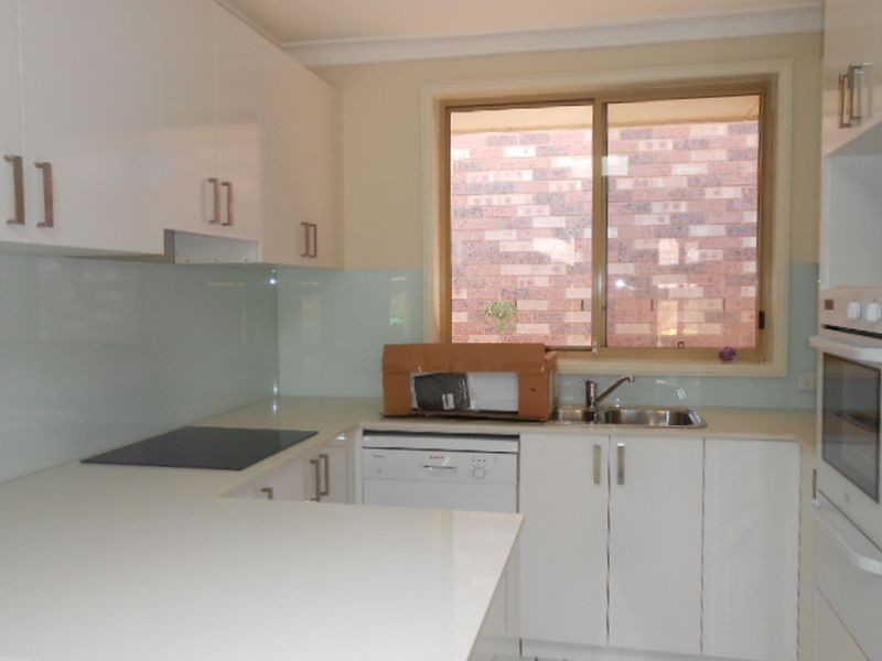 4/35 Frederick Street, Putney NSW 2112