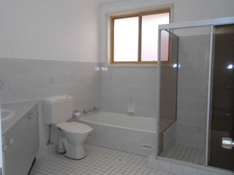 4/35 Frederick Street, Putney NSW 2112