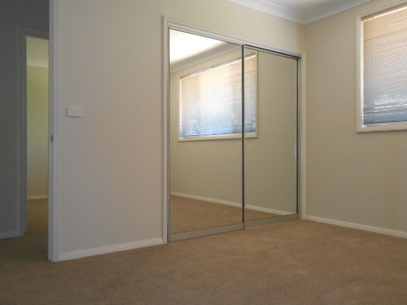 4/35 Frederick Street, Putney NSW 2112