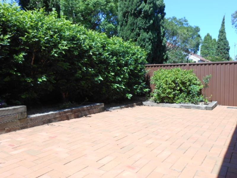 4/35 Frederick Street, Putney NSW 2112