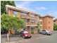 9/8D Goulding Road, Ryde NSW 2112