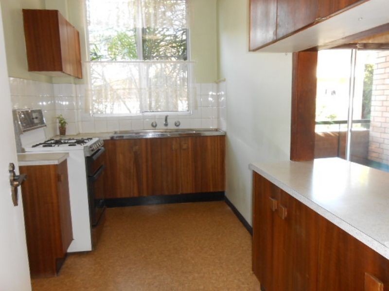 9/8D Goulding Road, Ryde NSW 2112