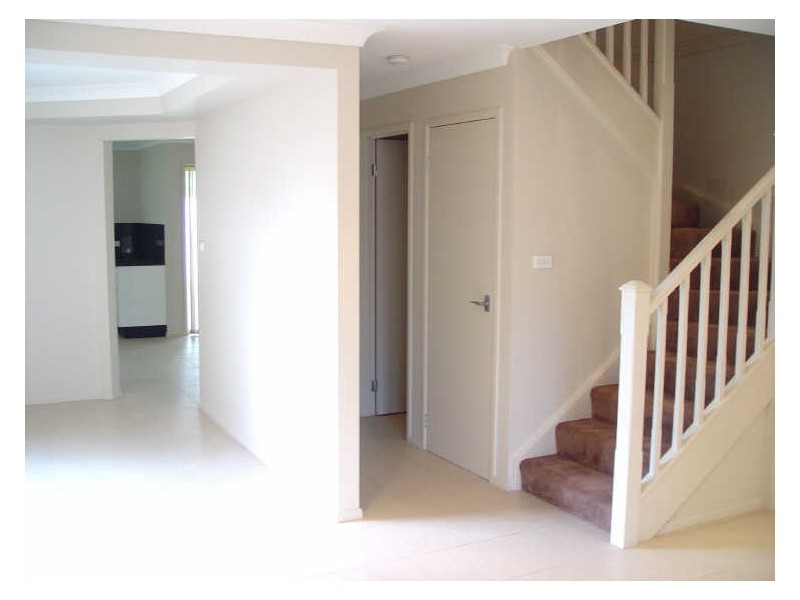 2a Hinkler Avenue, Ryde NSW 2112