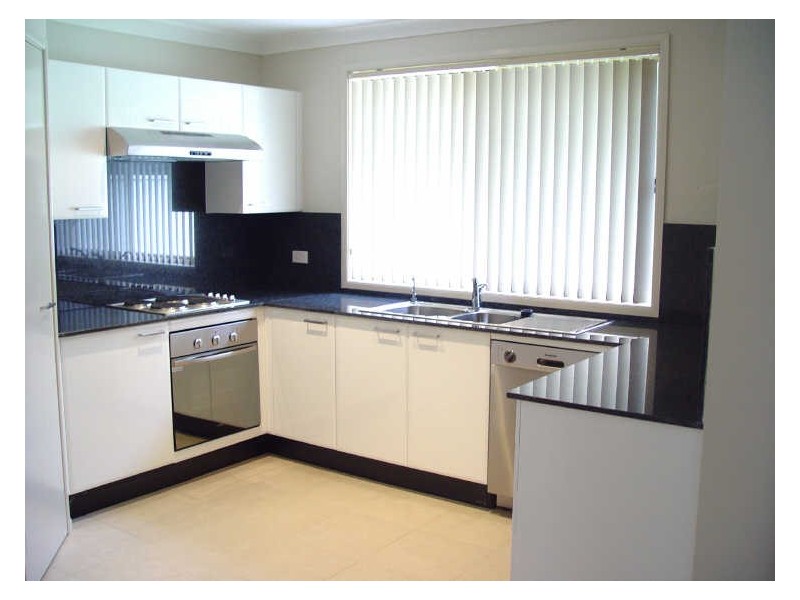 2a Hinkler Avenue, Ryde NSW 2112