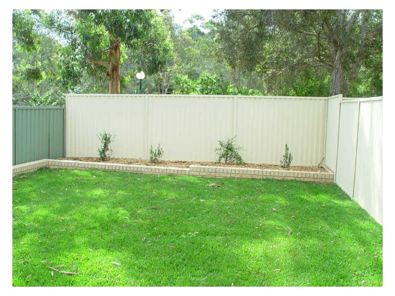 2a Hinkler Avenue, Ryde NSW 2112