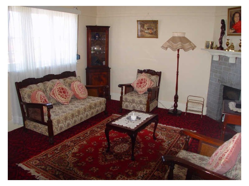 171 Charles Street, Putney NSW 2112