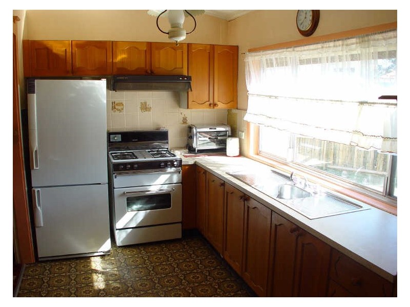 171 Charles Street, Putney NSW 2112