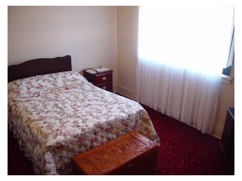 171 Charles Street, Putney NSW 2112