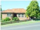 172 Buffalo Road, Ryde NSW 2112