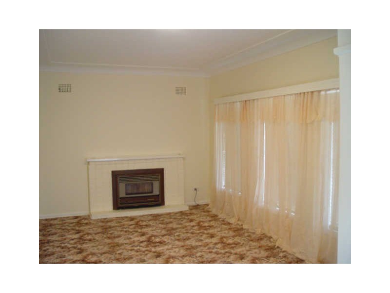 172 Buffalo Road, Ryde NSW 2112