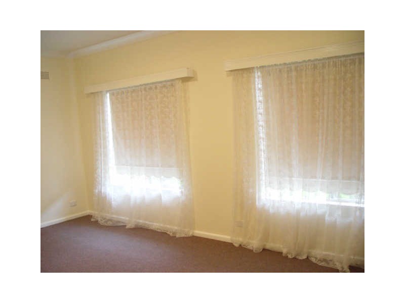 172 Buffalo Road, Ryde NSW 2112